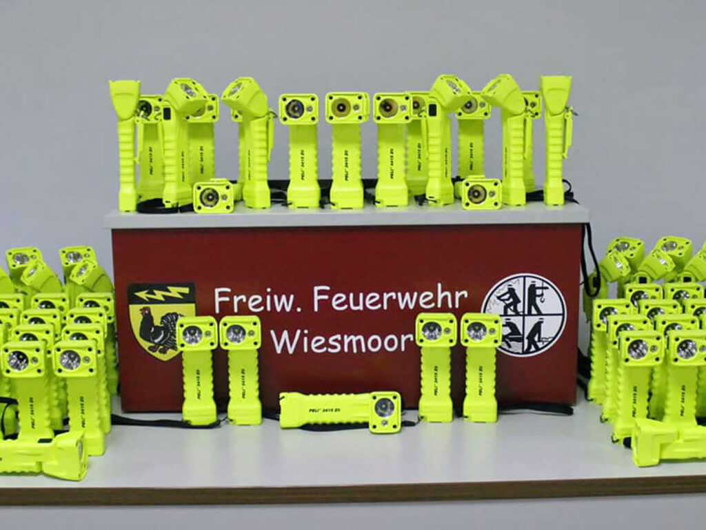 Foerdervein_Lampen