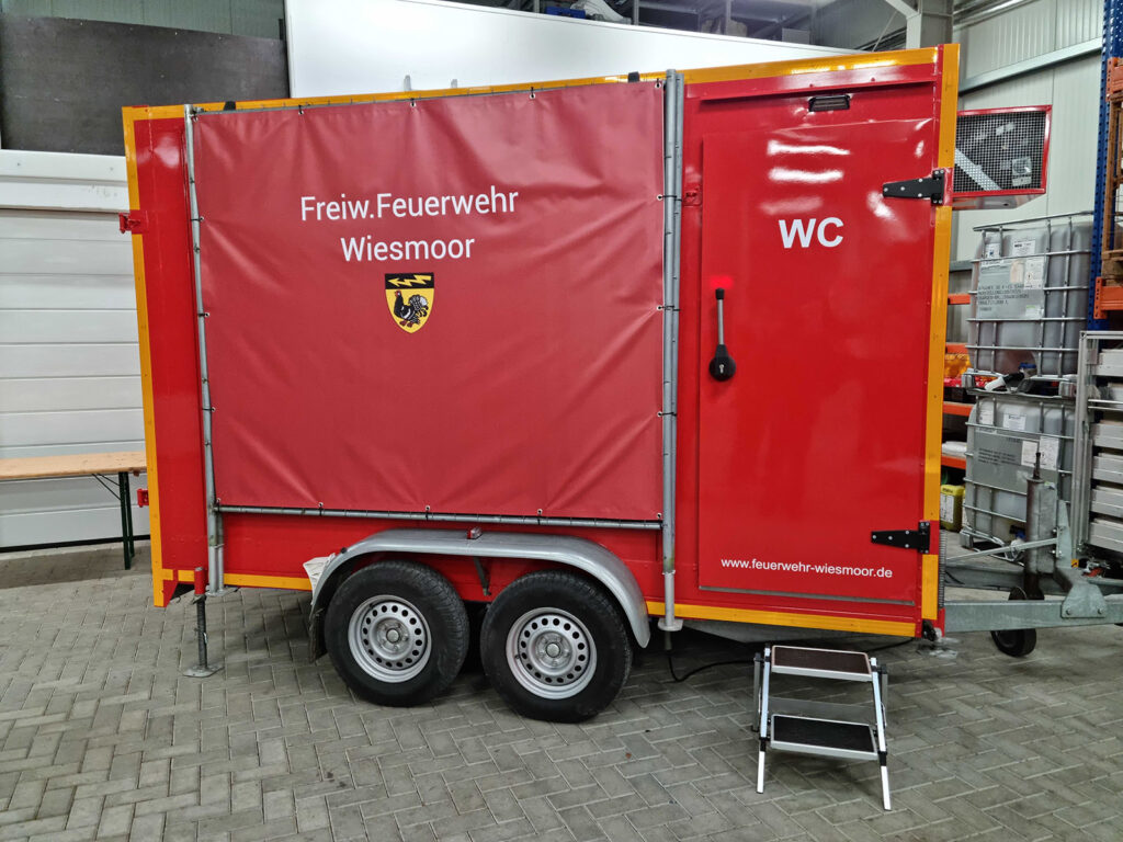 Foerderverein_ANH-Kuehl:WC