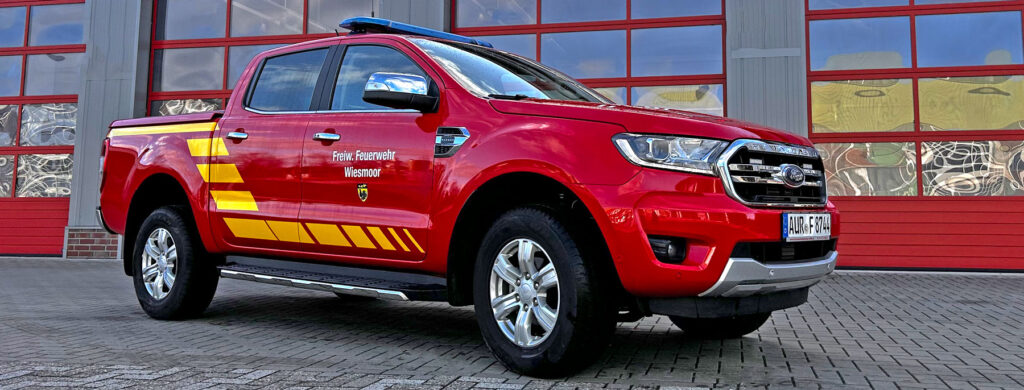 ranger2
