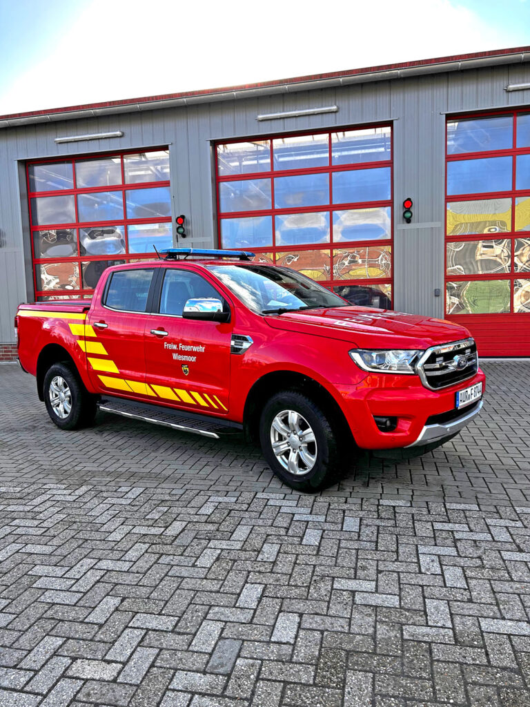 ranger3