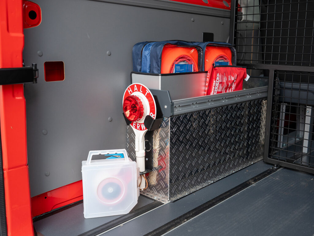 DSC_2123